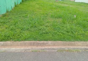 Foto 1 de Lote/Terreno à venda, 150m² em Chácara Jaguari Fazendinha, Santana de Parnaíba