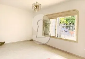 Foto 1 de Casa com 3 Quartos à venda, 132m² em Cristo Rei, São Leopoldo