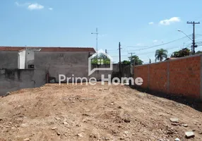 Foto 1 de Lote/Terreno à venda, 511m² em Jardim Paulicéia, Campinas