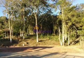 Foto 1 de Lote/Terreno à venda, 1344m² em Paruru, Ibiúna