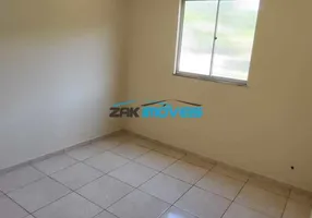 Foto 1 de Sobrado com 1 Quarto para alugar, 50m² em Maria Paula, São Gonçalo