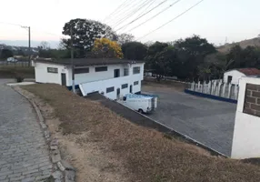 Foto 1 de Ponto Comercial à venda, 1800m² em Nova Guara, Guaratinguetá