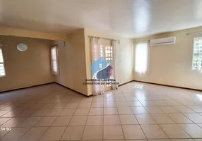 Foto 1 de Casa de Condomínio com 3 Quartos à venda, 180m² em Nova Esperança, Manaus