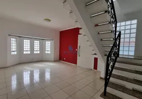 Foto 1 de Casa com 2 Quartos à venda, 145m² em Federal, São Lourenço