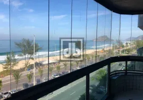 Foto 1 de Apartamento com 2 Quartos para venda ou aluguel, 70m² em Recreio Dos Bandeirantes, Rio de Janeiro