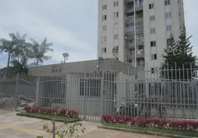 Foto 1 de Apartamento com 3 Quartos à venda, 100m² em Batista Campos, Belém