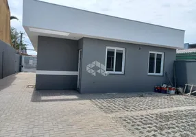 Foto 1 de Casa de Condomínio com 2 Quartos à venda, 50m² em Niterói, Canoas