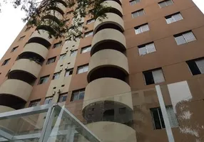 Foto 1 de Apartamento com 3 Quartos à venda, 76m² em Casa Verde, São Paulo