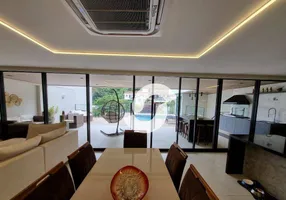 Foto 1 de Casa com 4 Quartos à venda, 320m² em Santa Rosa, Niterói