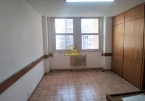 Foto 1 de Sala Comercial à venda, 95m² em Centro, Rio de Janeiro