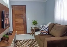 Foto 1 de Casa com 2 Quartos à venda, 70m² em Mussurunga I, Salvador