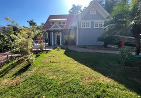 Foto 1 de Casa com 3 Quartos à venda, 1040m² em Condados da Lagoa, Lagoa Santa