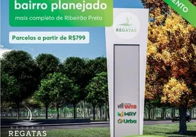 Foto 1 de Lote/Terreno à venda, 176m² em Jardim Salgado Filho, Ribeirão Preto