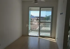 Foto 1 de Apartamento com 2 Quartos para alugar, 58m² em Penha, São Paulo