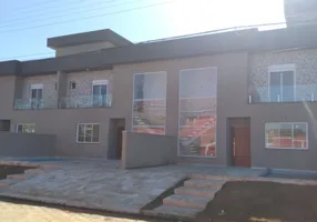Foto 1 de Casa de Condomínio com 4 Quartos à venda, 115m² em Morada da Praia, Bertioga