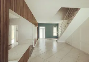 Foto 1 de Casa com 4 Quartos para alugar, 270m² em Planalto Paulista, São Paulo