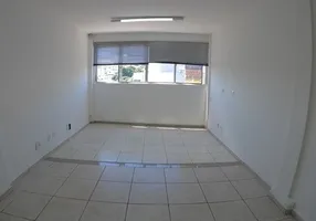 Foto 1 de Sala Comercial à venda, 34m² em Ouro Preto, Belo Horizonte