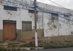 Foto 1 de Ponto Comercial à venda, 750m² em Santo Antonio do Pedregal, Cuiabá
