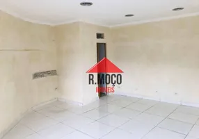 Foto 1 de Ponto Comercial para alugar, 28m² em Cidade Patriarca, São Paulo