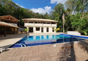 Foto 1 de Casa com 2 Quartos para venda ou aluguel, 554m² em Condominio Sausalito, Mairiporã