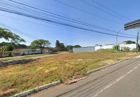 Foto 1 de Lote/Terreno à venda, 1115m² em Jardim Presidente, Goiânia