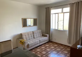 Foto 1 de Apartamento com 2 Quartos à venda, 85m² em Cascadura, Rio de Janeiro