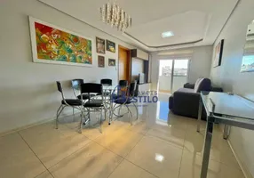 Foto 1 de Apartamento com 3 Quartos à venda, 94m² em Cruzeiro, Caxias do Sul