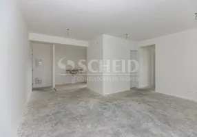 Foto 1 de Apartamento com 3 Quartos à venda, 85m² em Chácara Santo Antônio, São Paulo