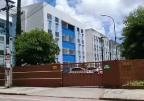 Foto 1 de Apartamento com 3 Quartos para alugar, 63m² em Iputinga, Recife