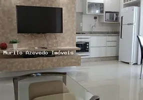 Foto 1 de Apartamento com 2 Quartos à venda, 74m² em Ingleses do Rio Vermelho, Florianópolis