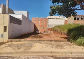 Foto 1 de Lote/Terreno à venda, 140m² em AA, Boituva