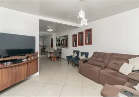 Foto 1 de Casa de Condomínio com 3 Quartos à venda, 156m² em Sarandi, Porto Alegre