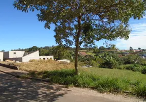 Foto 1 de Lote/Terreno à venda, 1500m² em Lagos De Santa Helena, Bragança Paulista