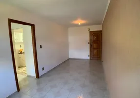 Foto 1 de Apartamento com 3 Quartos à venda, 78m² em Conjunto Residencial Souza Queiroz, Campinas