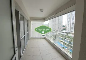 Foto 1 de Apartamento com 1 Quarto à venda, 65m² em Jardim Dom Bosco, São Paulo