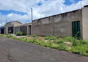 Foto 1 de Lote/Terreno à venda em Vigilato Pereira, Uberlândia