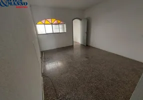 Foto 1 de Imóvel Comercial com 2 Quartos para alugar, 100m² em Tatuapé, São Paulo