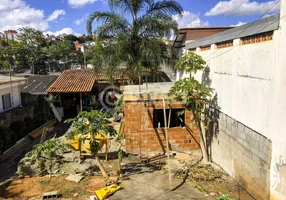 Foto 1 de Lote/Terreno à venda, 250m² em Jardim Palladino, Itatiba