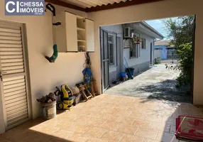 Foto 1 de Casa com 4 Quartos à venda, 257m² em São Vicente, Itajaí