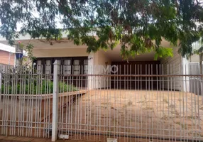 Foto 1 de Casa com 3 Quartos à venda, 300m² em Bonfim, Campinas