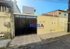 Foto 1 de Ponto Comercial para alugar, 166m² em Antônio Bezerra, Fortaleza