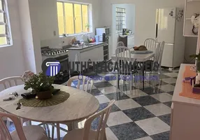 Foto 1 de Casa com 3 Quartos à venda, 208m² em Cidade das Flores, Osasco