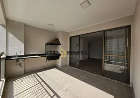 Foto 1 de Apartamento com 3 Quartos à venda, 108m² em Santa Teresinha, São Paulo
