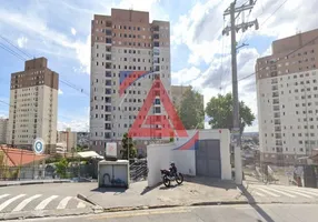 Foto 1 de Apartamento com 2 Quartos à venda, 67m² em Vila da Oportunidade, Carapicuíba
