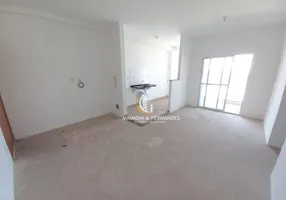 Foto 1 de Apartamento com 3 Quartos à venda, 73m² em Jardim Portugal, Rio Claro