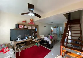 Foto 1 de Casa com 2 Quartos à venda, 85m² em Mato Grande, Canoas