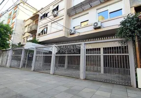 Foto 1 de Apartamento com 3 Quartos à venda, 130m² em Bom Fim, Porto Alegre