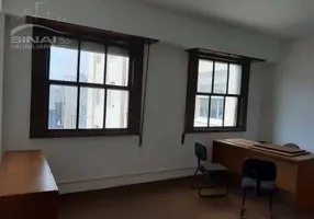 Foto 1 de Sala Comercial para venda ou aluguel, 65m² em Centro, São Paulo