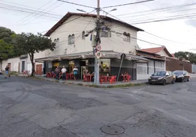 Foto 1 de Imóvel Comercial com 3 Quartos à venda, 360m² em Jardim Guanabara, Belo Horizonte