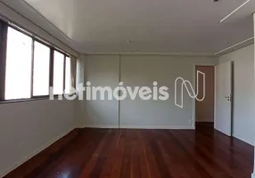 Foto 1 de Apartamento com 3 Quartos à venda, 160m² em Santo Antônio, Belo Horizonte